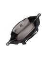 Kipling - Shopper media multiuso con passante per trolley Art M