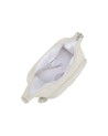  Kipling - Borsa a tracolla grande con cinghia regolabile Gabb B