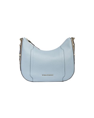 Piquadro - Damen-Umhängetasche für das iPad® mini Circle