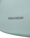 Piquadro - Borsa tracolla donna per iPad®mini con protezione RFID Circle