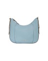  Piquadro - Borsa tracolla donna in pelle per iPad® 11'' Circle
