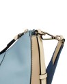  Piquadro - Borsa tracolla donna in pelle per iPad® 11'' Circle