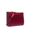  Piquadro - Shopping bag porta pc 15,6" in pelle Blue Square