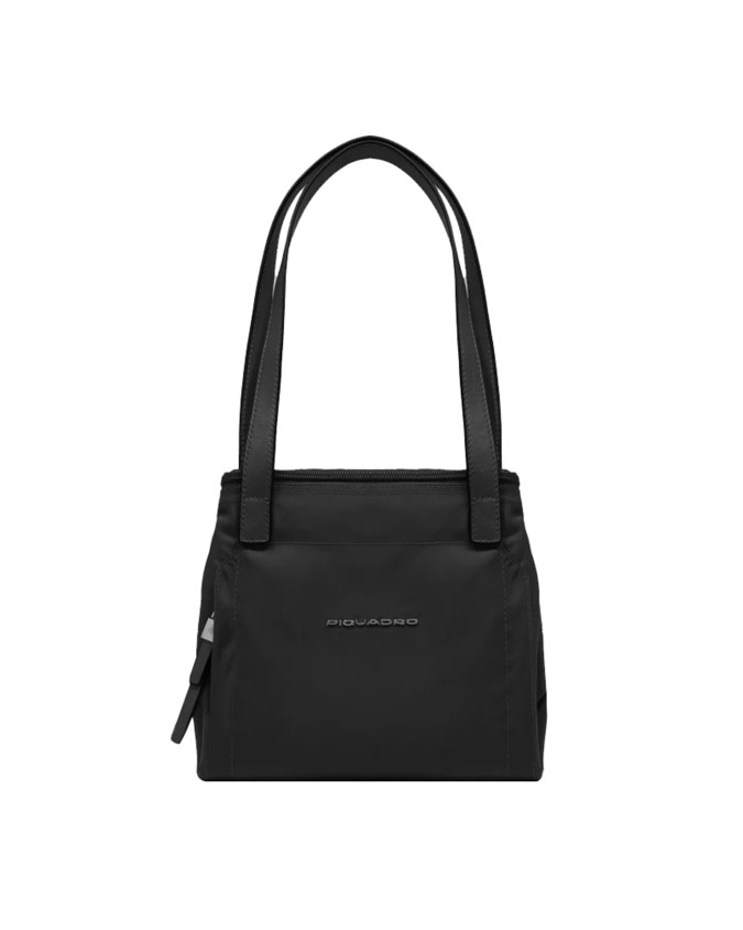 Piquadro - Circle Foldable Women's...