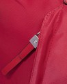  Piquadro - Borsa donna porta pc 15,6" in pelle e tessuto