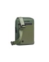 Piquadro - Borsello uomo porta iPad®mini in tessuto riciclato Orion