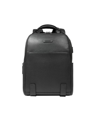 Piquadro - Modus Customizable Men's 14'' Laptop Backpack