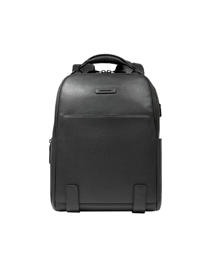 Piquadro - Modus Customizable Men's...