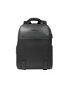 Piquadro - Modus Customizable Men's 14'' Laptop Backpack