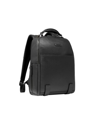 Piquadro - Modus Customizable Men's 14'' Laptop Backpack 2