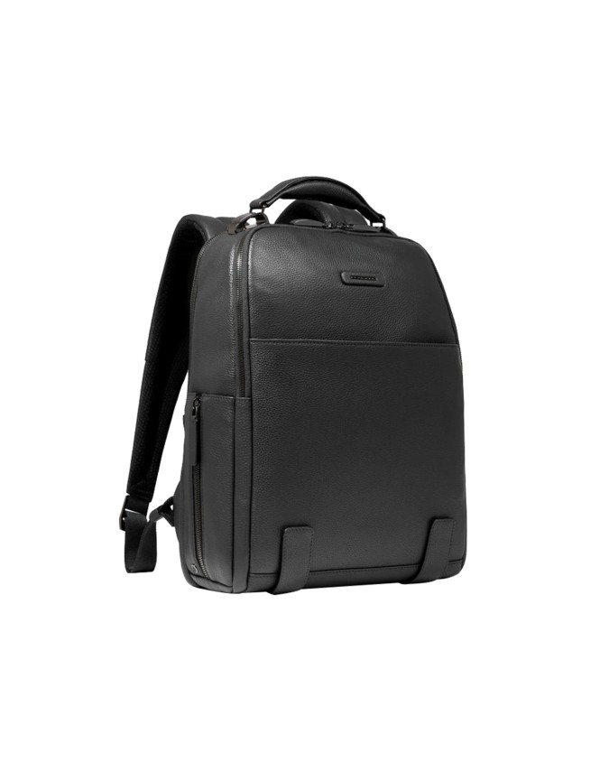 Piquadro - Modus Customizable Men's...