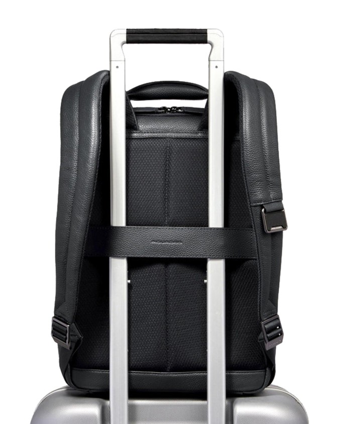 Piquadro - Modus Customizable Men's...