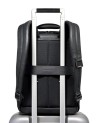 Piquadro - Modus Customizable Men's 14'' Laptop Backpack