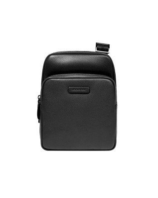  Piquadro - Borsello uomo porta iPad®mini Modus