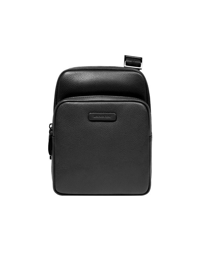Piquadro - Modus Men's iPad® mini Pouch