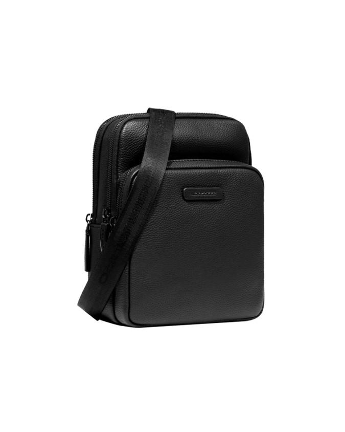 Piquadro - Modus-Herrentasche für das...