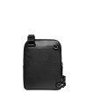 Piquadro - Modus-Herrentasche für das iPad® mini