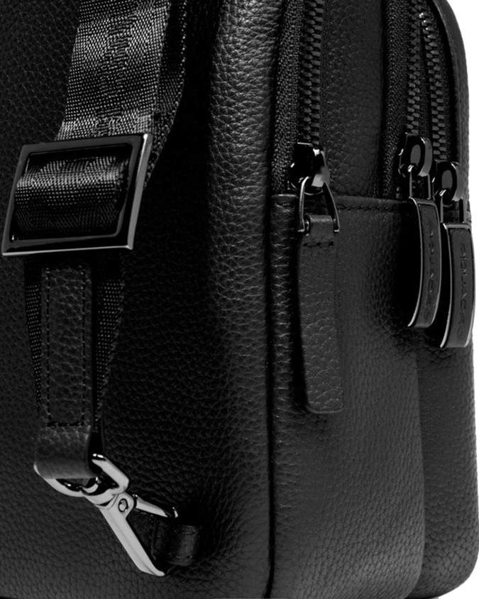 Piquadro - Modus-Herrentasche für das...
