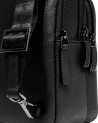 Piquadro - Modus-Herrentasche für das iPad® mini