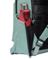  Piquadro - Zaino porta pc 14'' in tessuto impermeabile Corner
