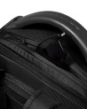  Piquadro – Zaino da viaggio porta pc 15.6’’ in pelle vegana e