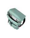 Piquadro - Zaino resistente all'acqua porta pc 14" Corner