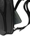  Piquadro - Zaino monospalla uomo porta iPad®mini in pelle