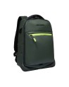  Piquadro – Zaino da viaggio underseat in tessuto impermeabile