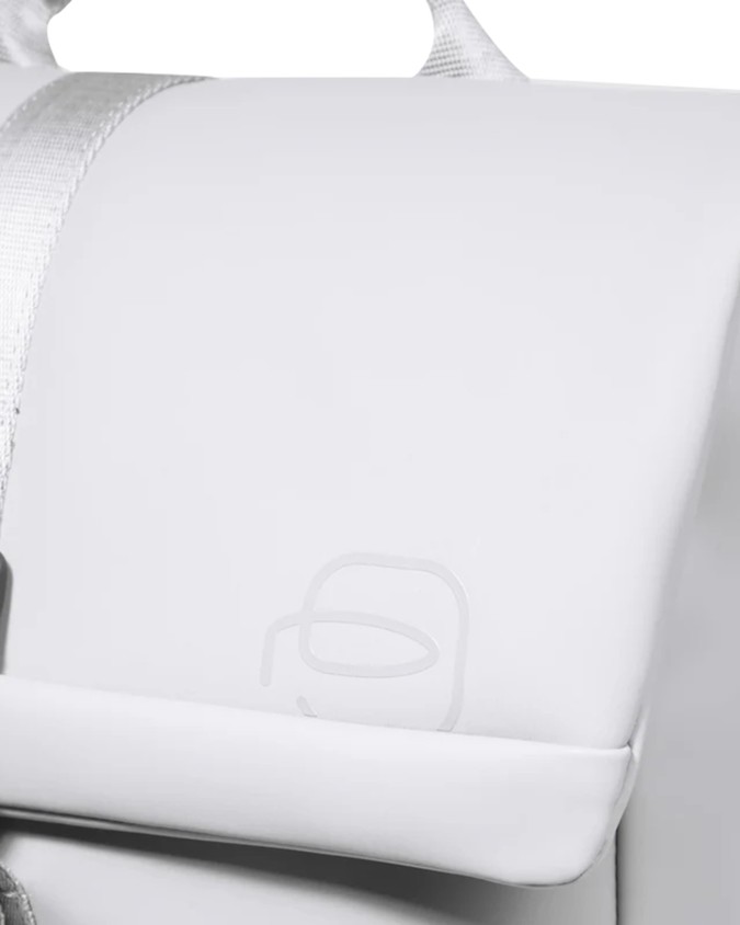 Piquadro - Zaino resistente all'acqua porta pc 14" Corner