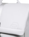  Piquadro - Zaino resistente all'acqua porta pc 14" Corner