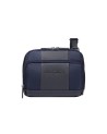  Piquadro - Borsello uomo in tessuto riciclato per iPad®mini