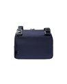  Piquadro - Borsello uomo in tessuto riciclato per iPad®mini