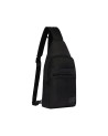  Piquadro - Zaino monospalla uomo porta iPad®mini
