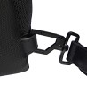  Piquadro - Zaino monospalla uomo porta iPad®mini