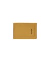  Piquadro – Portafoglio orizzontale uomo in pelle RFID S138