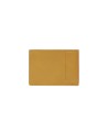  Piquadro – Portafoglio orizzontale uomo in pelle RFID S138