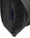  Piquadro – Zaino da viaggio porta pc 14’’ in pelle vegana e