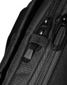  Piquadro – Zaino da viaggio porta pc 14’’ in pelle vegana e