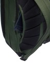  Piquadro – Zaino da viaggio porta pc 14’’ in pelle vegana e