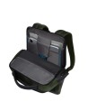  Piquadro - Zaino Medio porta PC 15,6'' e porta iPad® in