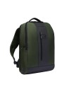  Piquadro - Zaino Medio porta PC 15,6'' e porta iPad® in