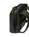  Piquadro - Zaino Medio porta PC 15,6'' e porta iPad® in