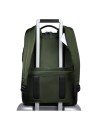  Piquadro - Zaino Medio porta PC 15,6'' e porta iPad® in