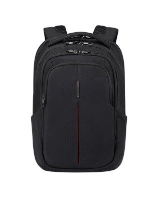 Samsonite - Guardit 3.0 – 14-Zoll-Laptop-Rucksack aus...