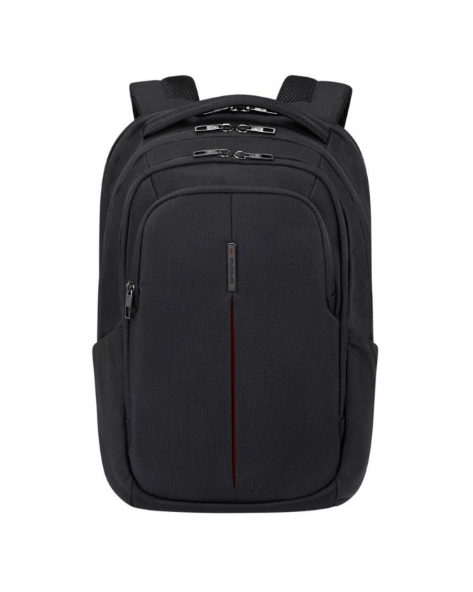 Samsonite - Guardit 3.0 –...