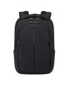 Samsonite - Guardit 3.0 – 14-Zoll-Laptop-Rucksack aus recyceltem Polyester