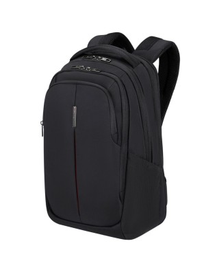 Samsonite - Guardit 3.0 14'' Laptop Backpack Made from... 2