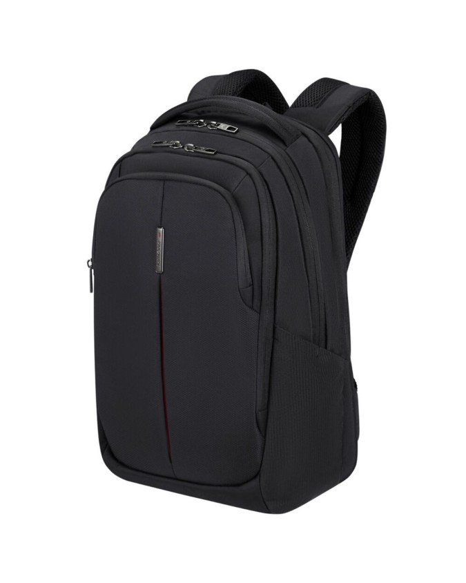  Samsonite - Zaino porta pc 14'' in poliestere riciclato