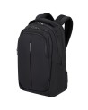 Samsonite - Guardit 3.0 14'' Laptop Backpack Made from Recycled Polyester