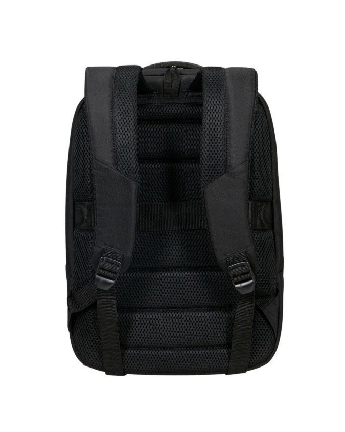Samsonite - Guardit 3.0 14'' Laptop...